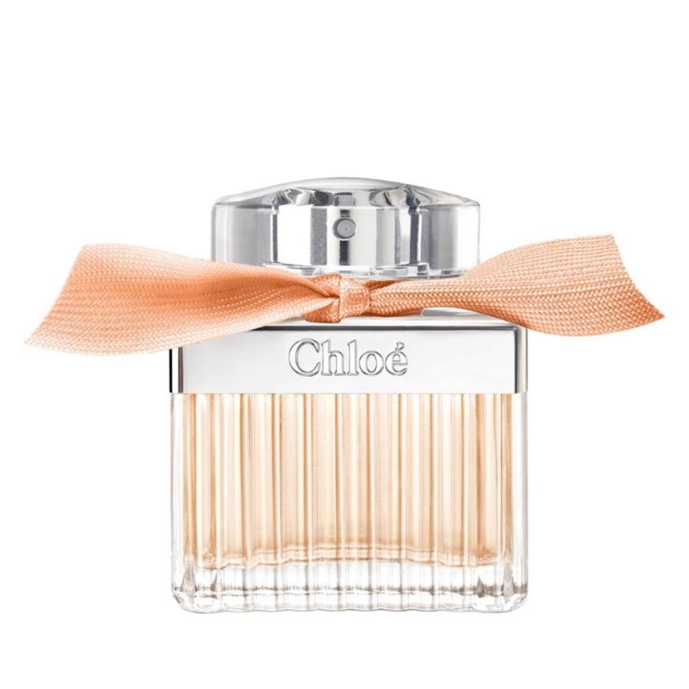Chloe Perfume